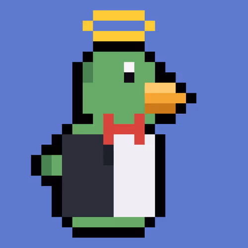 Brokeybeaks