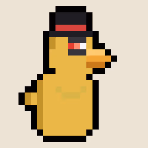 Brokeybeaks