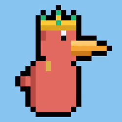 8074
