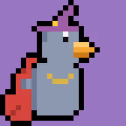 3891