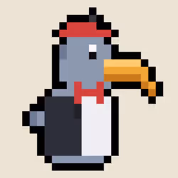 1491
