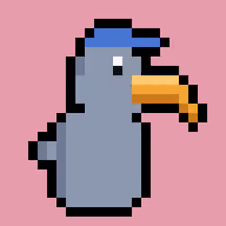 1272