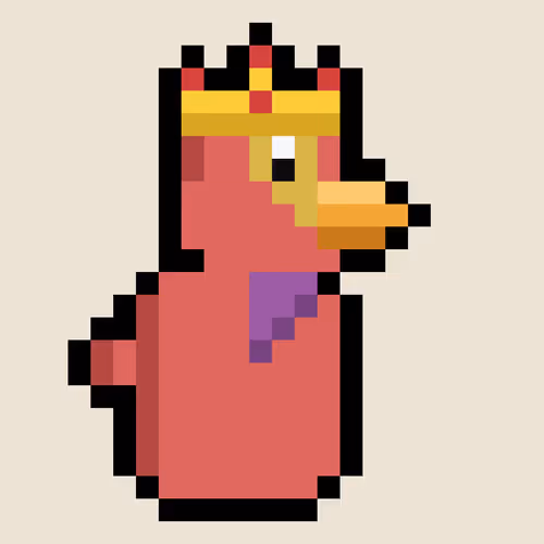 Brokeybeaks