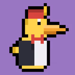 2735