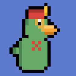 7788