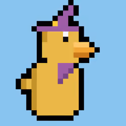 1268