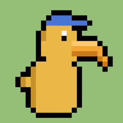 3869