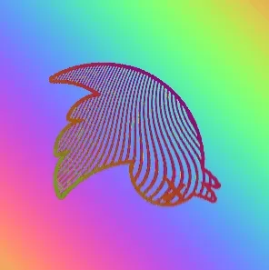 Dead Bird