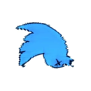 Dead Bird