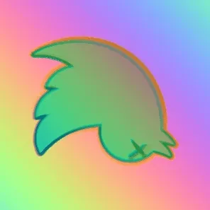 Dead Bird