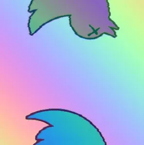 Dead Bird