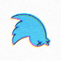 407