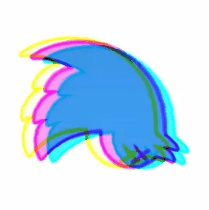 Dead Bird