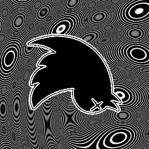 Dead Bird