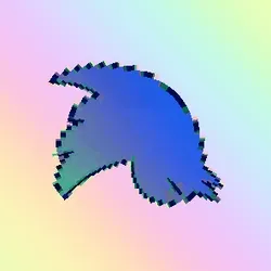 297