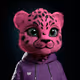 338