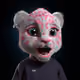 566