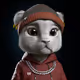 135