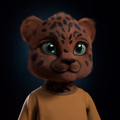 Tjtcheetahs