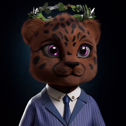 Tjtcheetahs
