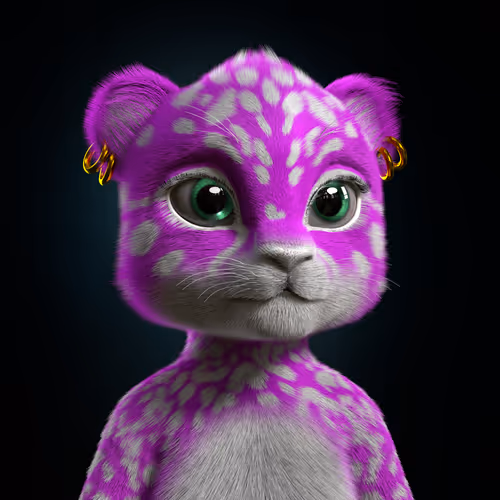 Tjtcheetahs
