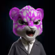 629