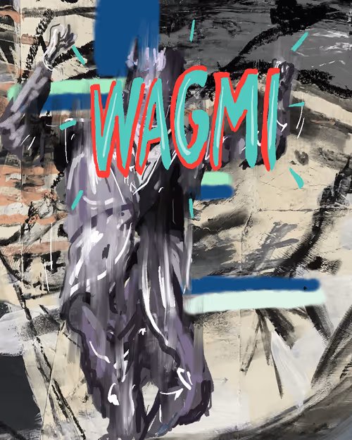 Item #78 Media