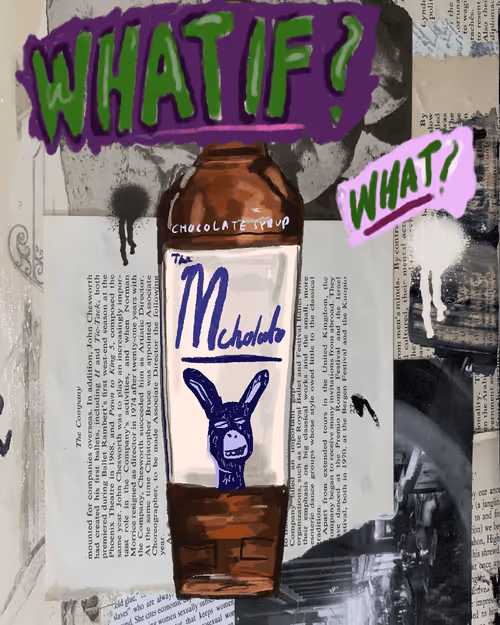Item #67 Media