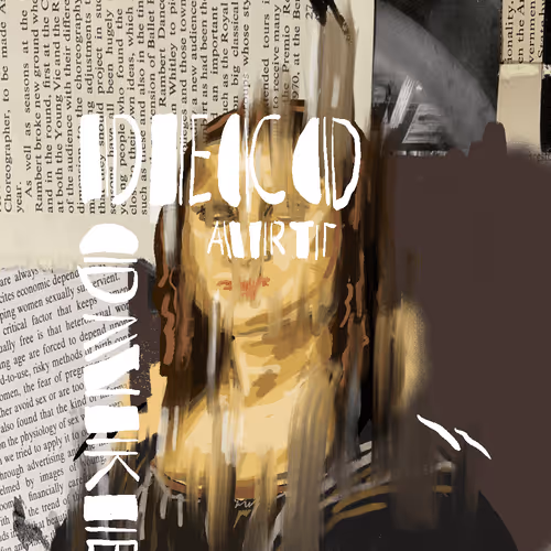 Digital Distortion 7