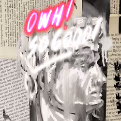 96