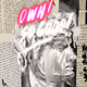 96