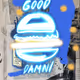 69