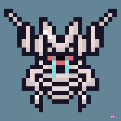 DIGIPIXELS EXHIBITIONS