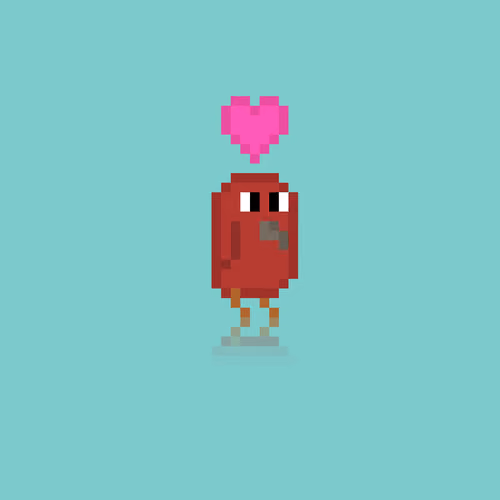 Tiny Hoots #216