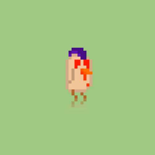 Tiny Hoots #223