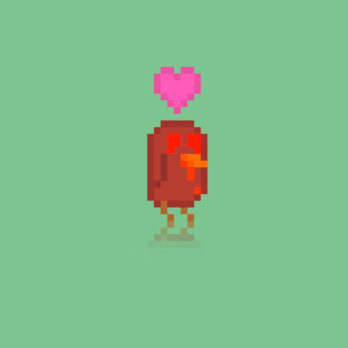 Tiny Hoots #280