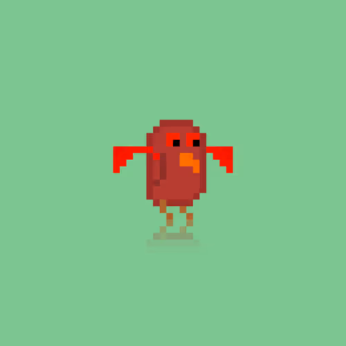 Item #95 Media