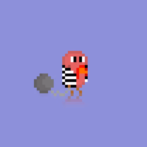 Tiny Hoots #218