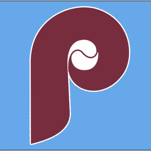 Phillies 1
