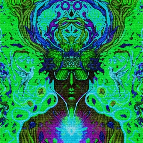 The Magician