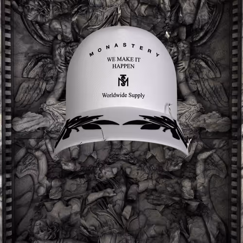 Gyatso Nft X Rma