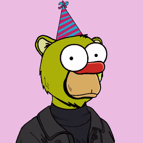 Simpsonsyachtclub