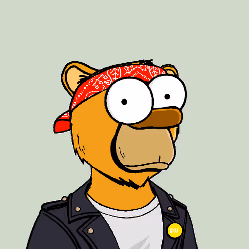 Simpsonsyachtclub