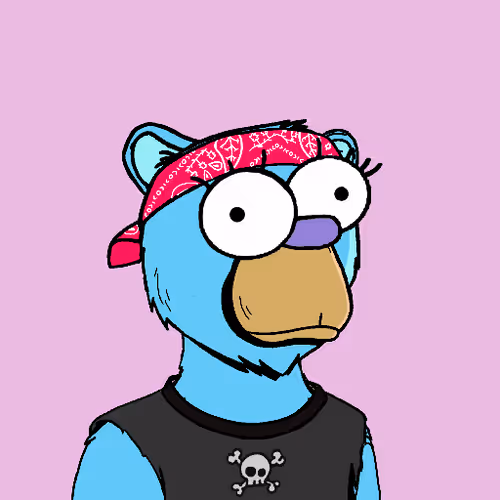 Simpsonsyachtclub