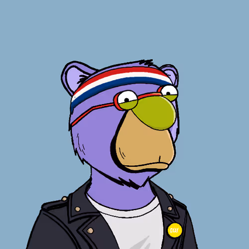 Simpsonsyachtclub