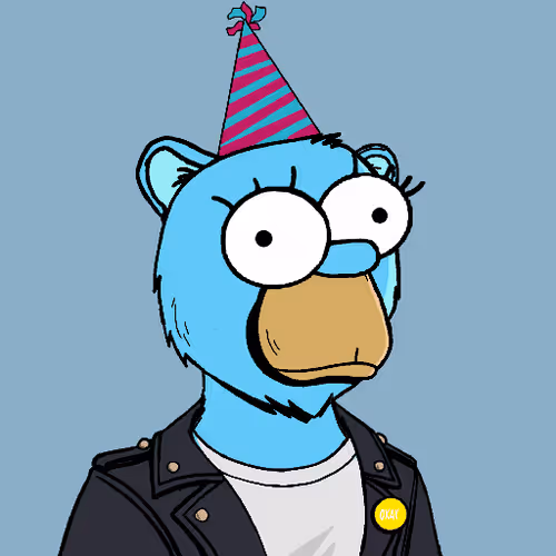 Simpsonsyachtclub