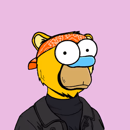 Simpsonsyachtclub