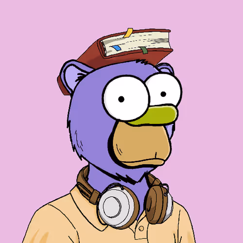 Simpsonsyachtclub