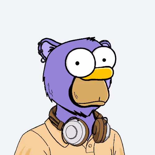 Simpsonsyachtclub