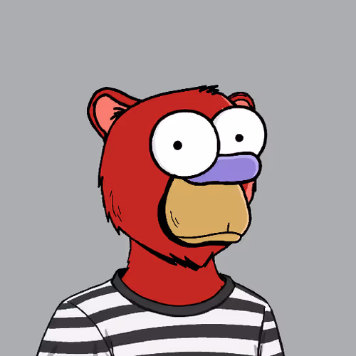 Simpsonsyachtclub